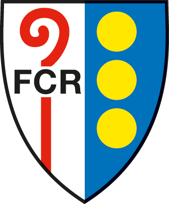 FC Reinach