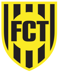FC Therwil